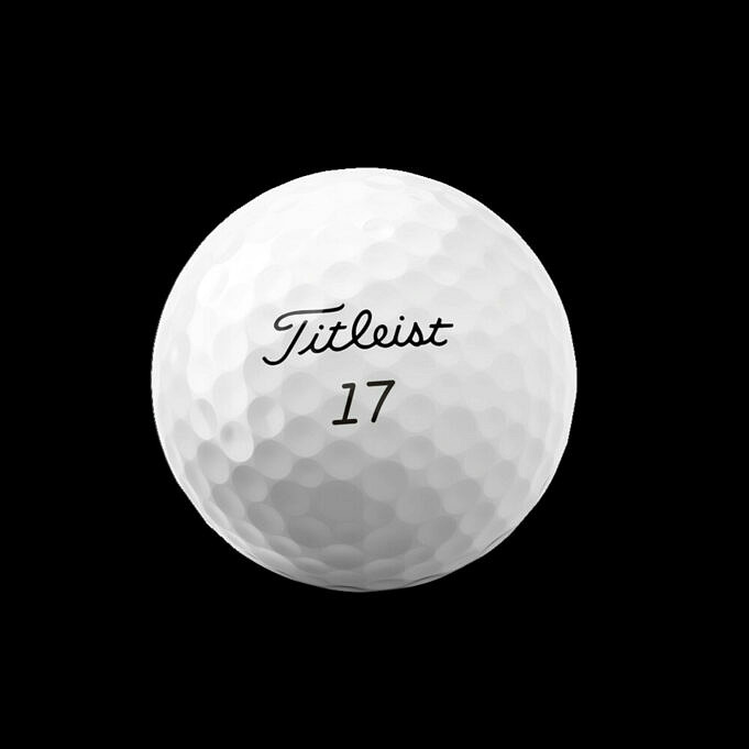 Best-Practice-Golfbälle Von 2022